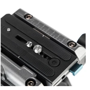 سه پایه دوربین فوتوپرو مدل DV3A Pro